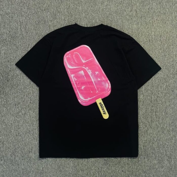 T-shirt - Image 3