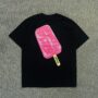 T-shirt - Image 3