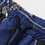 Set - Image 5