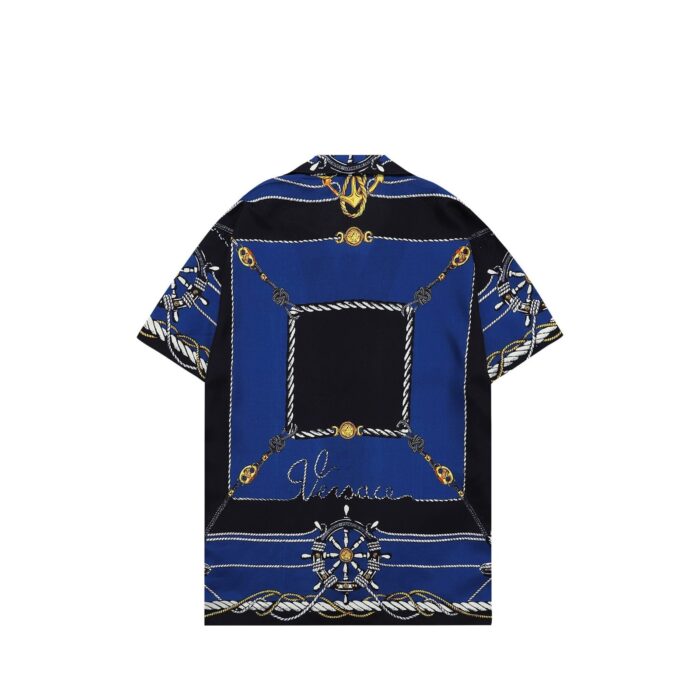 Set - Image 2