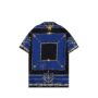 Set - Image 2