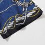 Set - Image 6
