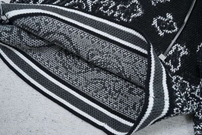Shorts - Image 11