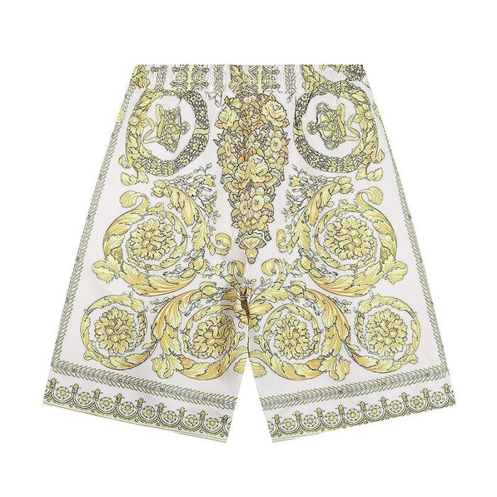 Shorts - Image 2