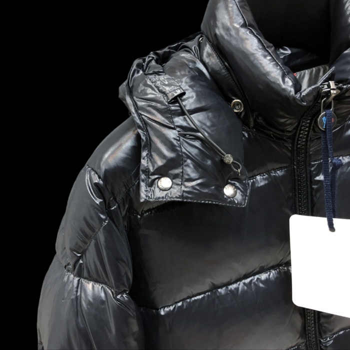 Jacket - Image 7