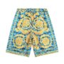 Shorts - Image 2