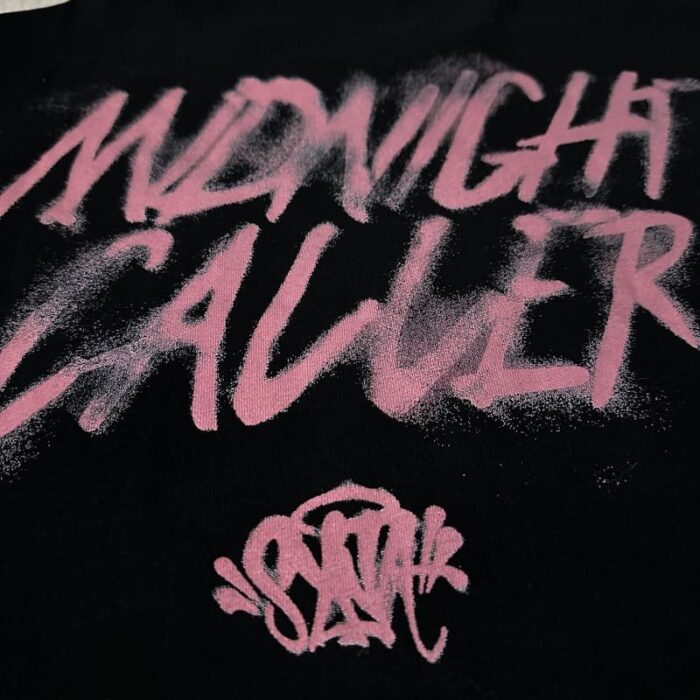 T-shirt - Image 7
