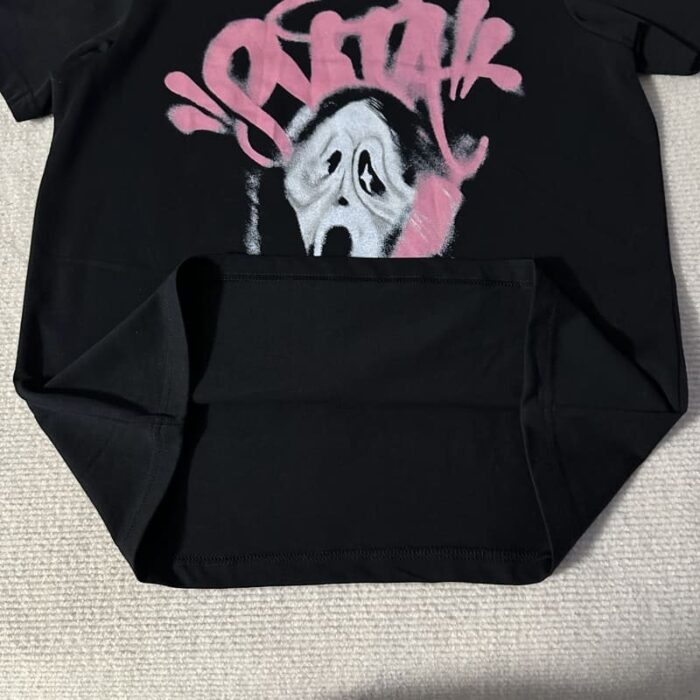 T-shirt - Image 6