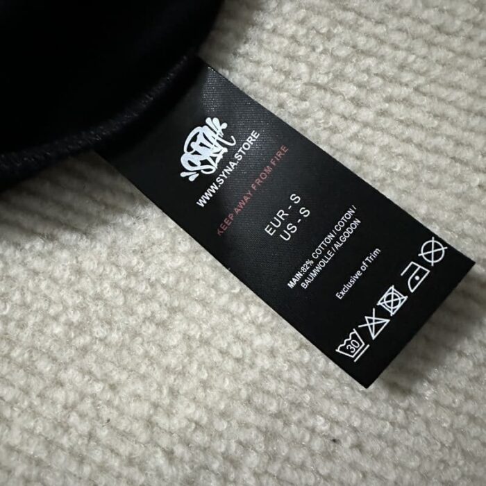 T-shirt - Image 11