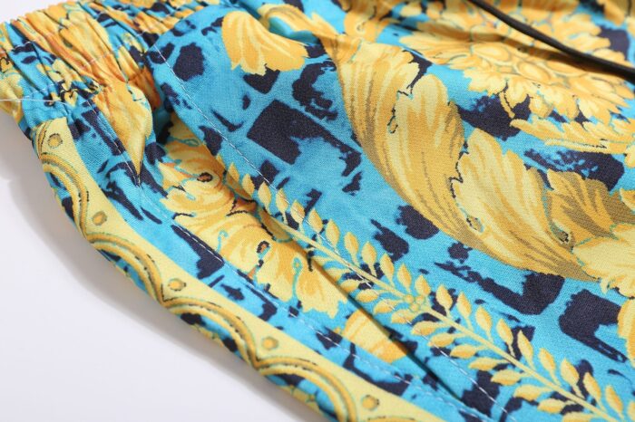 Shorts - Image 4