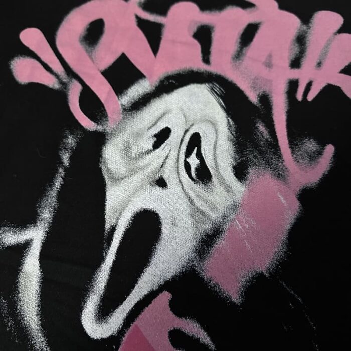 T-shirt - Image 5