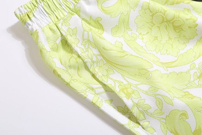 Shorts - Image 3