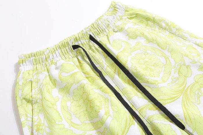 Shorts - Image 4