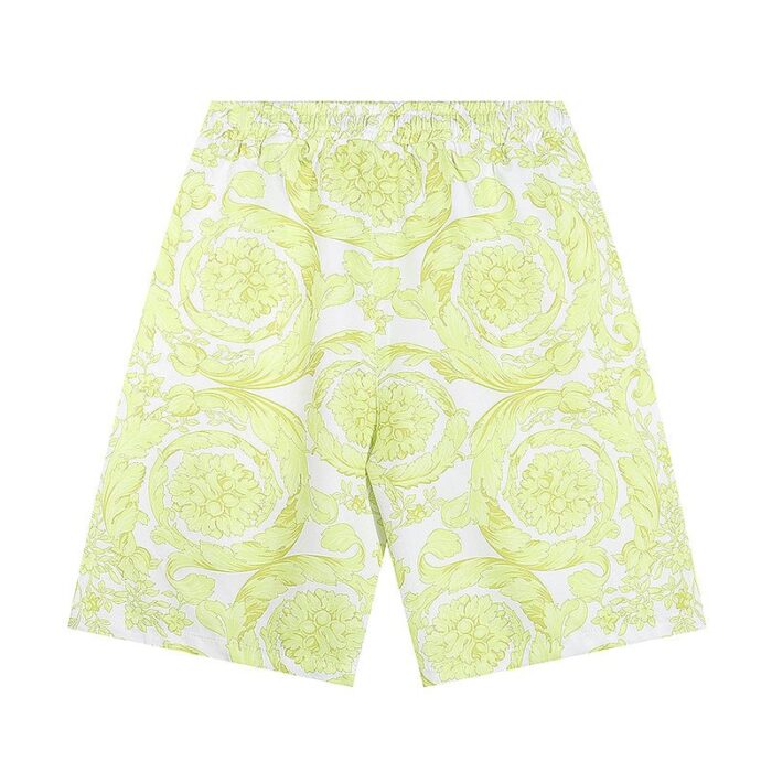 Shorts - Image 2