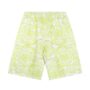Shorts - Image 2