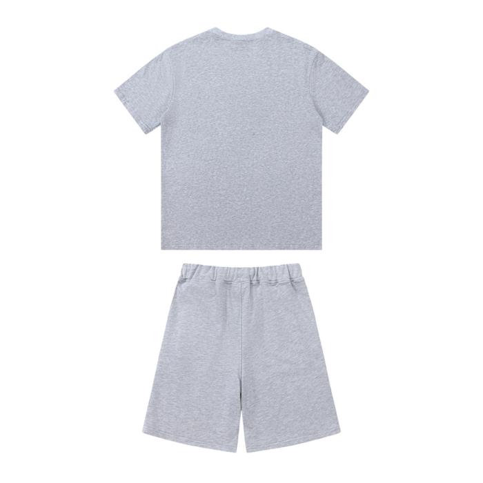 Set - Image 2