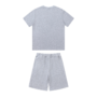 Set - Image 2