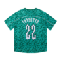 T-shirt - Image 2