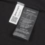 T-shirt - Image 3
