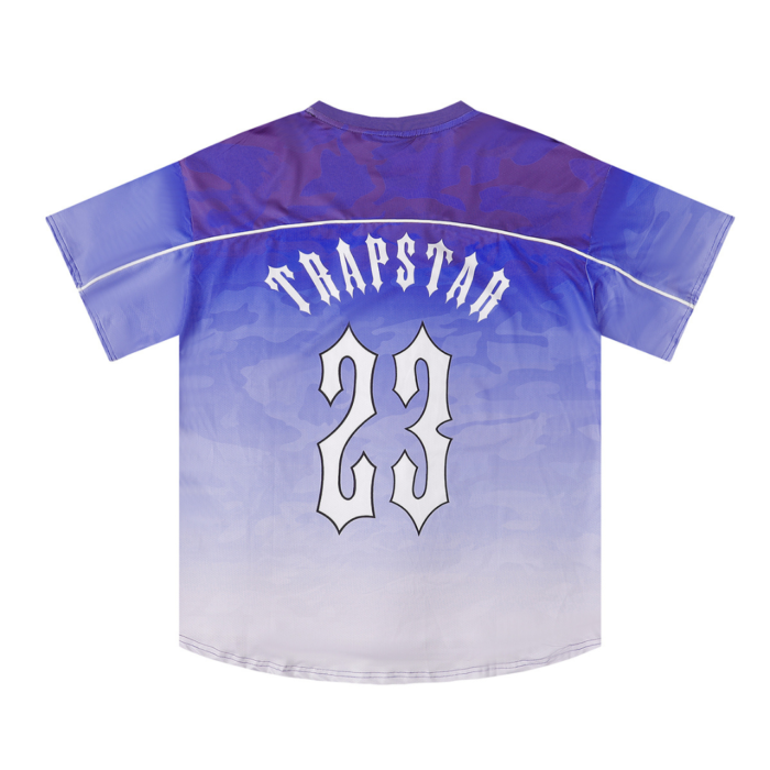 T-shirt - Image 2