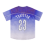 T-shirt - Image 2