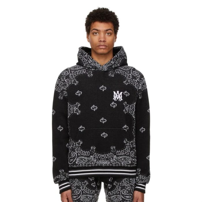 Hoodie - Image 3