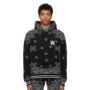 Hoodie - Image 3
