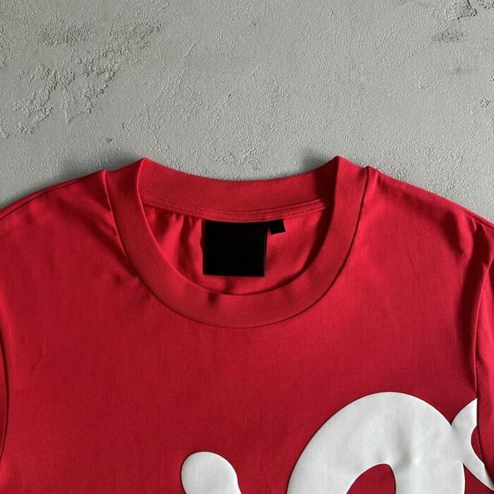 Set - Image 6