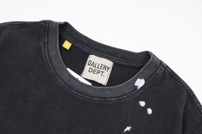 T-shirt - Image 3