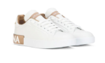 GOLD WHITE - Image 3