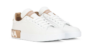 GOLD WHITE - Image 3