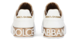 GOLD WHITE - Image 2