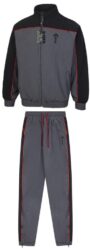 Tracksuit