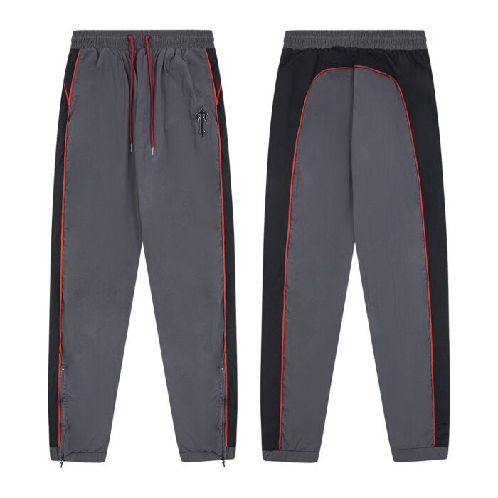 Tracksuit - Image 4