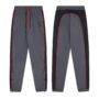 Tracksuit - Image 4