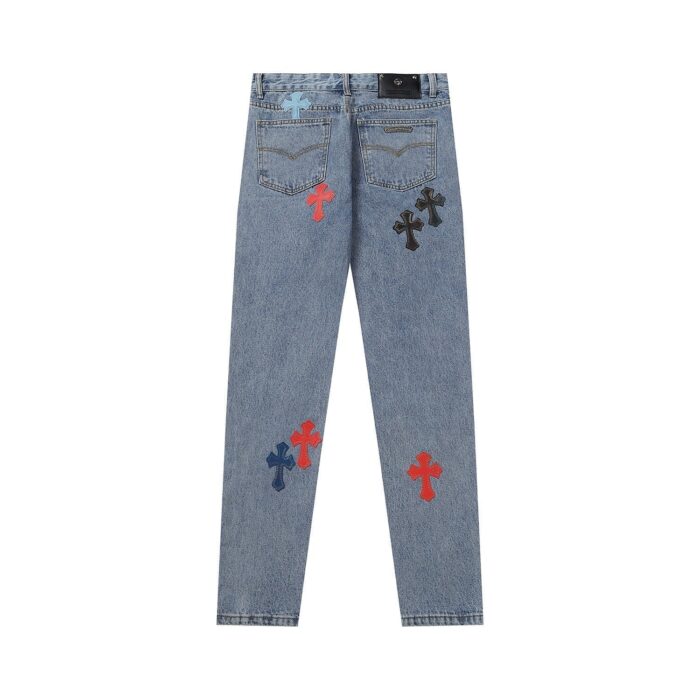 Jeans - Image 2