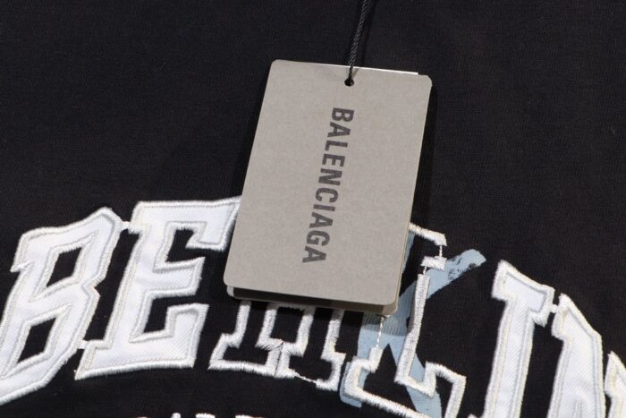 T-shirt - Image 5