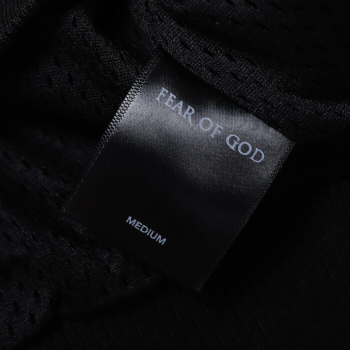 Jacket - Image 5