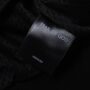 Jacket - Image 5