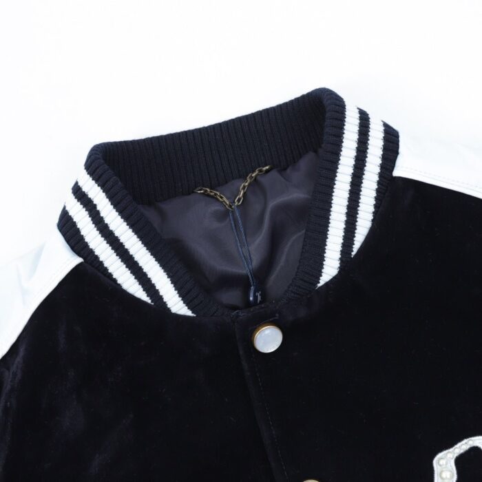 Jacket - Image 3