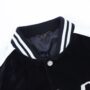 Jacket - Image 3