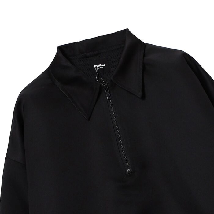 Jacket - Image 3