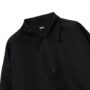 Jacket - Image 3