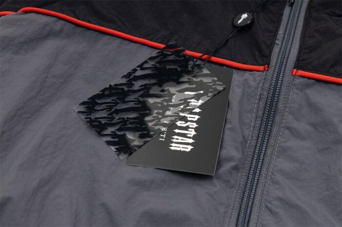 Tracksuit - Image 6