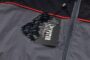 Tracksuit - Image 6