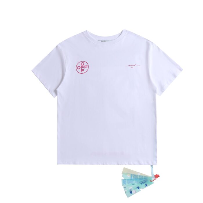 T-shirt - Image 4