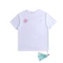 T-shirt - Image 4