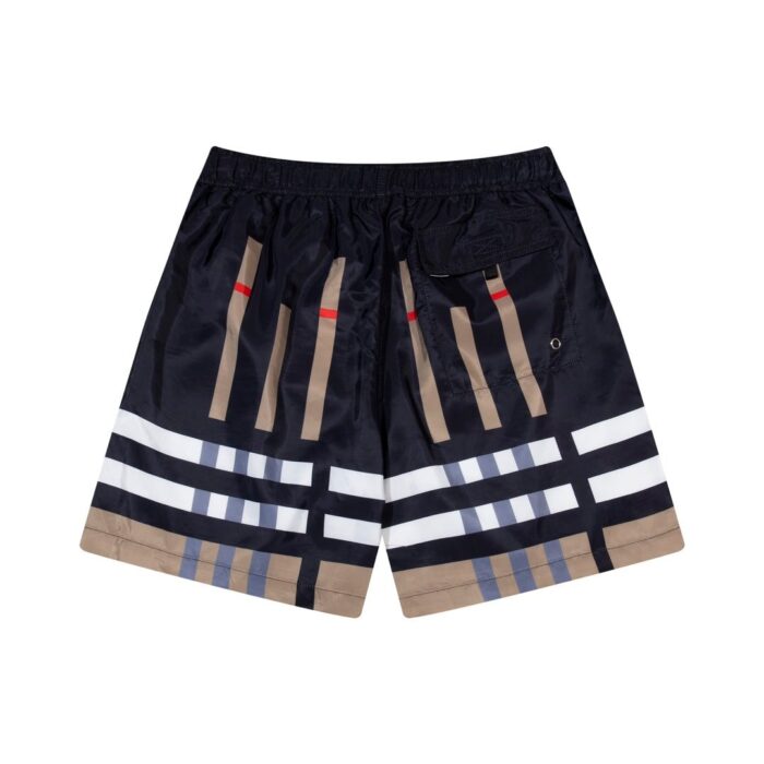 Shorts - Image 2