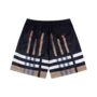 Shorts - Image 2