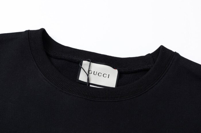 Hoodie - Image 4